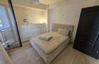 Apartament 2 camere 43mp | 0 comision | Parter| Mobilat | Biharia - Zeletin - 12
