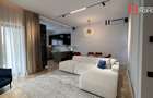 Duplex deosebit pe parter, 3 camere, 110 mp, in Chisoda - 2