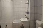 350euro -Garsoniera Gorjului - centrala proprie- bloc 1982 - 4