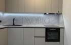 Apartament 2 camere nou | Loc de parcare | One Floreasca Towers