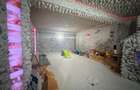 Afacere Salina, restaurant, camere, parcare, teren, 1125 mp, zona Braniste - 8