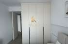 Apartament 2 camere | Cortina Wellness | Cortina North - 7