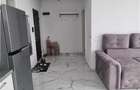 Apartament 2 camere cu vedere superba la lac, in Mamaia – gata de mutat! - 11