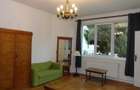 Apartament cu o camera situat in zona centrala, aproape de P-ta Avram Iancu - 2