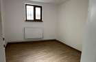 Casa D+P 120 mp curte 40 m - 10