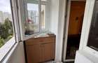 Apartament de 4 camere, 90 mp, zona Pantelimon - 15