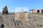 Teren de Vânzare în Săcălaz | 665 mp | Front Stradal 19 ml - 2