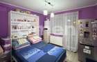 Apartament 2 camere de vânzare | curte privată | loc parcare | Tăuții Măgherăuș - 6