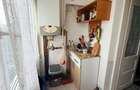 Apartament 3 camere, 68 mp, zona Consul - 3