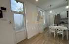 Apartament deosebit 3 camere decomandat | Parcare | Modern | Centru | Horea