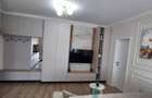 Apartament 2 camere | Etaj Intermedeiar | Parcare inclusa
