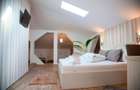 Proprietate cu profit rapid - Hotel cu amplasare premium, Popesti - 21