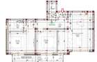 Bloc nou. Apartament cu 3 camere spations. 2 Bai. Etaj 1 - 10