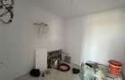 Duplex pe parter | 91 mp | 3 camere 2 bai | M-City | Mosnita Noua - 11