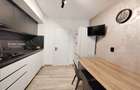 Brâncoveanu | Apartament 3 Camere | Decomandat | lângă Parc | parcare - 11