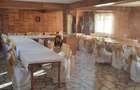 Casă / Pensiune de vânzare – Balta, Gorj - 9