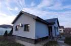 Casa Noua, Moderna, cu Teren 521 mp, Poiana - 7
