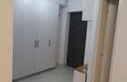 400 Euro! Ap 1 cam, Unirea Towers, cu loc parcare - 6