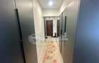 Apartament 3 Camere – Central, lângă Hala Centrală, Iași - 7