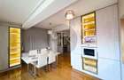 Apartament lux 3 camere I Herastrau I 1Loc de parcare - 9