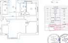 Apartament 2 camere-Bloc 2009-Parcul Tineretului - 1