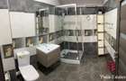 OCAZIE - STUDIO DE VANZARE - MAMAIA - PROMENADA - LA CHEIE! - 11