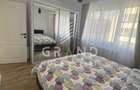 Oportunitate! Apartament 3 Camere | Parcare | Balcon | Floresti/Tineretului - 18