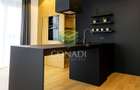 Penthouse Zona Domenii | Terasa Panoramica | Dotari Premium - 22