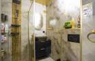 Apartament cu 3 camere pe str. Aluminei - 2