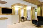 Locatie unica Poiana Brasov - 3
