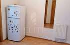 Apartament o camera în zona COMPLEX IRIS - 4