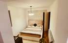 Apartament 2 camere Baba Novac, 10 minute de metrou, mobilat si utilat modern - 3