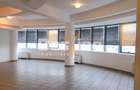 Spații de birouri de închiriat , Business Center – zonă semicentrală - 4