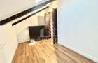 Casa cu 5 camere de inchiriat, curte proprie, Sanmihaiu Roman, Timis - 6