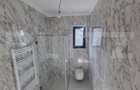 Casa de vanzare, 170 mp, 400 mp, zona Strejnicu - 15