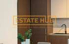 Apartament cu 2 camere și terasă de 8 mp | The Nest - 6