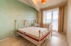 Apartament de vanzare 2 camere Vision Marasti 57mp Mobilat Utilat - 4