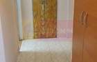Apartament 3 camere Vergului-Morarilor la metrou - 16