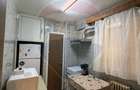 Apartament cu 2 camere de închiriat în zona Eroii Revolutiei - 4