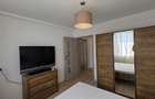 Inchiriere 2 camere Titan baba Novac  lângă IOR - 8