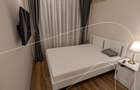 Apartament - 2 dormitoare - Complexul Studentesc - 3