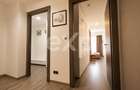 Apartament premium 3 camere | Silver Mountain Poiana Brașov | 80 mp utili - 14