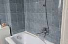 Drumul Taberei - 1 minut Metrou Orizont - Apartament 2 camere  MODERN - 14