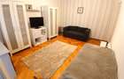 Apartament 1 camera, zona Modern - 2