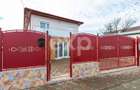 Casă / Vilă cu 6 camere de vânzare - 18