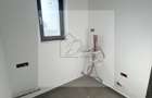 Vila premium Corbeanca - padure I 199900 euro TVA inclus I COMISION 0% - 5