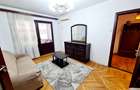 Loc de parcare inclus! Apt. 2 cam Calea Victoriei Amzei, et 1 - 13