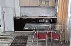 Apartament 3 camere de inchiriat Class Park loc de parcare - 2
