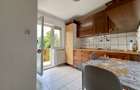 Apartament 2 camere, 47 mp utili, decomandat, etaj 3, mobilat - Zona Lipovei - 6