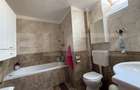 Casa individuala cu 10 camere si piscina, in Zona Dambovita COMISION 0 - 18